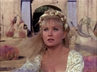 Filename=ariane179254_StarTrek_TheCage_1756.jpg
Filesize=175KiB
Dimensions=1440x1080
Date added=Sep 01, 2015 ariane179254_StarTrek_TheCage_1756.jpg