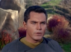 Filename=ariane179254_StarTrek_TheCage_1759.jpg
Filesize=153KiB
Dimensions=1440x1080
Date added=Sep 01, 2015 ariane179254_StarTrek_TheCage_1759.jpg