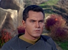 Filename=ariane179254_StarTrek_TheCage_1761.jpg
Filesize=133KiB
Dimensions=1440x1080
Date added=Sep 01, 2015 ariane179254_StarTrek_TheCage_1761.jpg