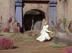 Filename=ariane179254_StarTrek_TheCage_1763.jpg
Filesize=255KiB
Dimensions=1440x1080
Date added=Sep 01, 2015 ariane179254_StarTrek_TheCage_1763.jpg