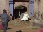 Filename=ariane179254_StarTrek_TheCage_1765.jpg
Filesize=249KiB
Dimensions=1440x1080
Date added=Sep 01, 2015 ariane179254_StarTrek_TheCage_1765.jpg