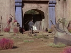 Filename=ariane179254_StarTrek_TheCage_1768.jpg
Filesize=277KiB
Dimensions=1440x1080
Date added=Sep 01, 2015 ariane179254_StarTrek_TheCage_1768.jpg