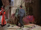 Filename=ariane179254_StarTrek_TheCage_1774.jpg
Filesize=276KiB
Dimensions=1440x1080
Date added=Sep 01, 2015 ariane179254_StarTrek_TheCage_1774.jpg
