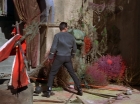 Filename=ariane179254_StarTrek_TheCage_1775.jpg
Filesize=203KiB
Dimensions=1440x1080
Date added=Sep 01, 2015 ariane179254_StarTrek_TheCage_1775.jpg