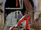 Filename=ariane179254_StarTrek_TheCage_1777.jpg
Filesize=195KiB
Dimensions=1440x1080
Date added=Sep 01, 2015 ariane179254_StarTrek_TheCage_1777.jpg