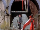 Filename=ariane179254_StarTrek_TheCage_1780.jpg
Filesize=252KiB
Dimensions=1440x1080
Date added=Sep 01, 2015 ariane179254_StarTrek_TheCage_1780.jpg