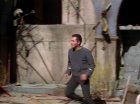Filename=ariane179254_StarTrek_TheCage_1783.jpg
Filesize=170KiB
Dimensions=1440x1080
Date added=Sep 01, 2015 ariane179254_StarTrek_TheCage_1783.jpg
