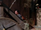 Filename=ariane179254_StarTrek_TheCage_1784.jpg
Filesize=106KiB
Dimensions=1440x1080
Date added=Sep 01, 2015 ariane179254_StarTrek_TheCage_1784.jpg