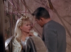 Filename=ariane179254_StarTrek_TheCage_1788.jpg
Filesize=212KiB
Dimensions=1440x1080
Date added=Sep 01, 2015 ariane179254_StarTrek_TheCage_1788.jpg