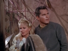 Filename=ariane179254_StarTrek_TheCage_1794.jpg
Filesize=201KiB
Dimensions=1440x1080
Date added=Sep 01, 2015 ariane179254_StarTrek_TheCage_1794.jpg