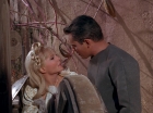 Filename=ariane179254_StarTrek_TheCage_1800.jpg
Filesize=203KiB
Dimensions=1440x1080
Date added=Sep 01, 2015 ariane179254_StarTrek_TheCage_1800.jpg