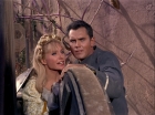 Filename=ariane179254_StarTrek_TheCage_1817.jpg
Filesize=193KiB
Dimensions=1440x1080
Date added=Sep 01, 2015 ariane179254_StarTrek_TheCage_1817.jpg