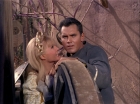 Filename=ariane179254_StarTrek_TheCage_1818.jpg
Filesize=191KiB
Dimensions=1440x1080
Date added=Sep 01, 2015 ariane179254_StarTrek_TheCage_1818.jpg
