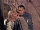 Filename=ariane179254_StarTrek_TheCage_1822.jpg
Filesize=194KiB
Dimensions=1440x1080
Date added=Sep 01, 2015 ariane179254_StarTrek_TheCage_1822.jpg