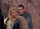 Filename=ariane179254_StarTrek_TheCage_1823.jpg
Filesize=192KiB
Dimensions=1440x1080
Date added=Sep 01, 2015 ariane179254_StarTrek_TheCage_1823.jpg