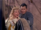 Filename=ariane179254_StarTrek_TheCage_1831.jpg
Filesize=192KiB
Dimensions=1440x1080
Date added=Sep 01, 2015 ariane179254_StarTrek_TheCage_1831.jpg