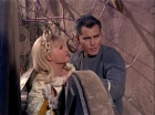 Filename=ariane179254_StarTrek_TheCage_1832.jpg
Filesize=183KiB
Dimensions=1440x1080
Date added=Sep 01, 2015 ariane179254_StarTrek_TheCage_1832.jpg