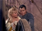 Filename=ariane179254_StarTrek_TheCage_1838.jpg
Filesize=184KiB
Dimensions=1440x1080
Date added=Sep 01, 2015 ariane179254_StarTrek_TheCage_1838.jpg