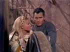 Filename=ariane179254_StarTrek_TheCage_1840.jpg
Filesize=182KiB
Dimensions=1440x1080
Date added=Sep 01, 2015 ariane179254_StarTrek_TheCage_1840.jpg