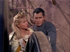 Filename=ariane179254_StarTrek_TheCage_1841.jpg
Filesize=182KiB
Dimensions=1440x1080
Date added=Sep 01, 2015 ariane179254_StarTrek_TheCage_1841.jpg