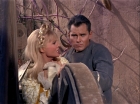 Filename=ariane179254_StarTrek_TheCage_1843.jpg
Filesize=192KiB
Dimensions=1440x1080
Date added=Sep 01, 2015 ariane179254_StarTrek_TheCage_1843.jpg