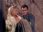 Filename=ariane179254_StarTrek_TheCage_1846.jpg
Filesize=179KiB
Dimensions=1440x1080
Date added=Sep 01, 2015 ariane179254_StarTrek_TheCage_1846.jpg