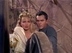 Filename=ariane179254_StarTrek_TheCage_1848.jpg
Filesize=187KiB
Dimensions=1440x1080
Date added=Sep 01, 2015 ariane179254_StarTrek_TheCage_1848.jpg