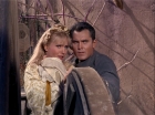 Filename=ariane179254_StarTrek_TheCage_1851.jpg
Filesize=189KiB
Dimensions=1440x1080
Date added=Sep 01, 2015 ariane179254_StarTrek_TheCage_1851.jpg