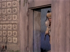 Filename=ariane179254_StarTrek_TheCage_1855.jpg
Filesize=197KiB
Dimensions=1440x1080
Date added=Sep 01, 2015 ariane179254_StarTrek_TheCage_1855.jpg