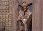 Filename=ariane179254_StarTrek_TheCage_1858.jpg
Filesize=215KiB
Dimensions=1440x1080
Date added=Sep 01, 2015 ariane179254_StarTrek_TheCage_1858.jpg