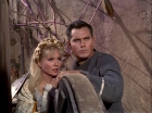ariane179254_StarTrek_TheCage_1859.jpg