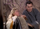 Filename=ariane179254_StarTrek_TheCage_1864.jpg
Filesize=141KiB
Dimensions=1440x1080
Date added=Sep 01, 2015 ariane179254_StarTrek_TheCage_1864.jpg