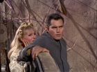 Filename=ariane179254_StarTrek_TheCage_1866.jpg
Filesize=181KiB
Dimensions=1440x1080
Date added=Sep 01, 2015 ariane179254_StarTrek_TheCage_1866.jpg