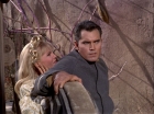 Filename=ariane179254_StarTrek_TheCage_1867.jpg
Filesize=183KiB
Dimensions=1440x1080
Date added=Sep 01, 2015 ariane179254_StarTrek_TheCage_1867.jpg