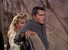 Filename=ariane179254_StarTrek_TheCage_1870.jpg
Filesize=180KiB
Dimensions=1440x1080
Date added=Sep 01, 2015 ariane179254_StarTrek_TheCage_1870.jpg