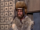 Filename=ariane179254_StarTrek_TheCage_1872.jpg
Filesize=177KiB
Dimensions=1440x1080
Date added=Sep 01, 2015 ariane179254_StarTrek_TheCage_1872.jpg