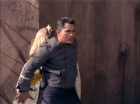 ariane179254_StarTrek_TheCage_1875.jpg