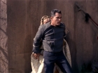 Filename=ariane179254_StarTrek_TheCage_1876.jpg
Filesize=125KiB
Dimensions=1440x1080
Date added=Sep 01, 2015 ariane179254_StarTrek_TheCage_1876.jpg