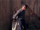 ariane179254_StarTrek_TheCage_1877.jpg