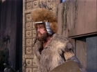 ariane179254_StarTrek_TheCage_1878.jpg