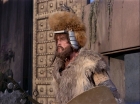 ariane179254_StarTrek_TheCage_1879.jpg