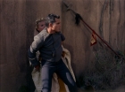 ariane179254_StarTrek_TheCage_1880.jpg