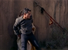 ariane179254_StarTrek_TheCage_1881.jpg