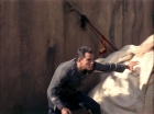 ariane179254_StarTrek_TheCage_1883.jpg
