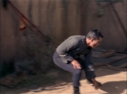 ariane179254_StarTrek_TheCage_1884.jpg