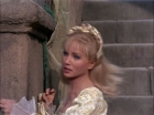 ariane179254_StarTrek_TheCage_1886.jpg