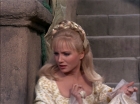 Filename=ariane179254_StarTrek_TheCage_1887.jpg
Filesize=165KiB
Dimensions=1440x1080
Date added=Sep 01, 2015 ariane179254_StarTrek_TheCage_1887.jpg