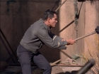 Filename=ariane179254_StarTrek_TheCage_1888.jpg
Filesize=149KiB
Dimensions=1440x1080
Date added=Sep 01, 2015 ariane179254_StarTrek_TheCage_1888.jpg