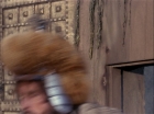ariane179254_StarTrek_TheCage_1890.jpg