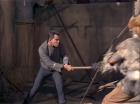 ariane179254_StarTrek_TheCage_1891.jpg